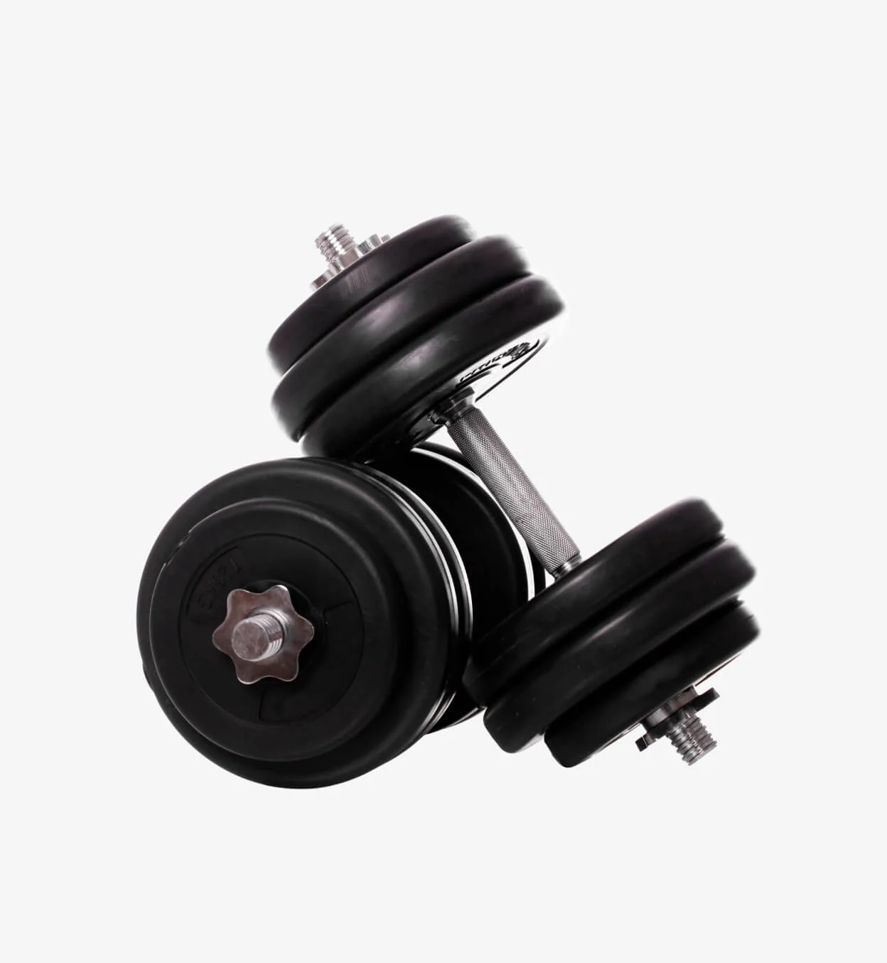 25lb Weights